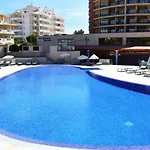 Apartament Clube Mar Flats