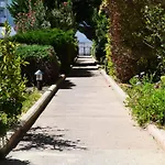 Apartament Clube Mar Flats *