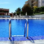 Apartament Clube Mar Flats Portimão