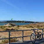 Clube Mar Flats Apartament *