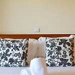 Clube Mar Flats Appartement
