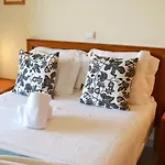 Apartament Clube Mar Flats *