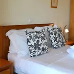 Apartament Clube Mar Flats *