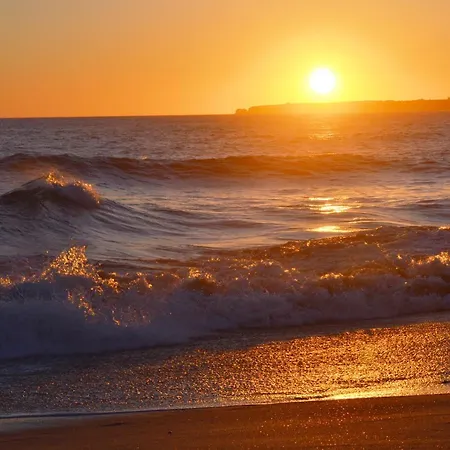 Clube Mar Flats Portimão