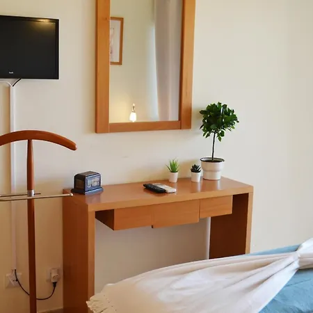 Clube Mar Flats Portimão