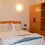 דירה Clube Mar Flats