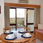 Clube Mar Flats * פורטימאו