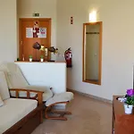 Clube Mar Flats Portimão