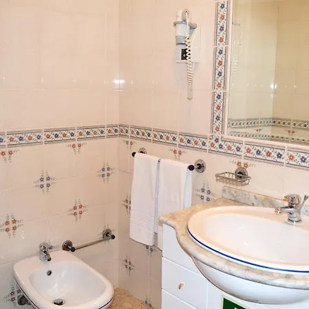 Clube Mar Flats 波尔蒂芒